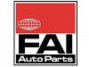 FAI Auto Parts